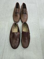 Mens pairs shoes for sale  LONDON
