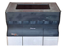Stratasys objet30 printer for sale  China Spring