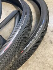 Schwalbe one round for sale  Steamboat Springs