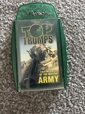 Top trumps fighting for sale  DONCASTER