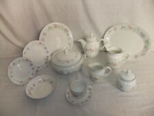 Porcelain china royal for sale  LEICESTER