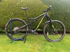 Whyte s150 crs for sale  UK