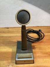 Sure microphone base for sale  Standish