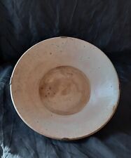 Chinese ming bowl for sale  Shipping to Ireland