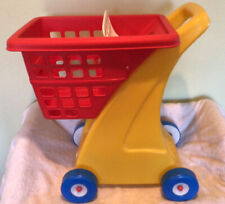 Little tikes shopping for sale  Bishopville