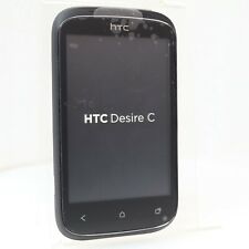 Smartphone HTC Desire C 3G 3.5" PL01130 segunda mano  Embacar hacia Argentina