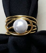 Designed handgefertigt perlen gebraucht kaufen  Bergen