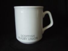 Scotland mug scottish for sale  NORWICH