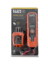Klein tools electrical for sale  Fort Lauderdale