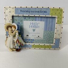 Holly hobbie picture for sale  Sebring