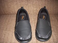 Ladeis safety shoes for sale  NEWTON AYCLIFFE