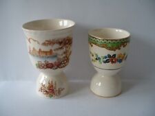 Vintage ceramic double for sale  WESTON-SUPER-MARE