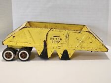 bottom dump trailer for sale  Schnecksville