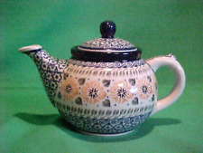 tea cup polish for sale  Philadelphia