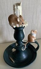 Beautiful quirky mice for sale  NOTTINGHAM