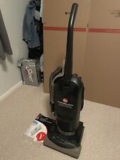 Hoover turbopower 2000 for sale  Williamsburg