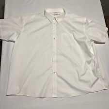 Roundtree yorke mens for sale  Houston
