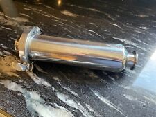 Inline filter tri for sale  CHESTERFIELD