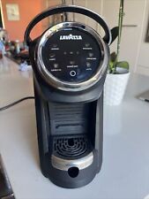 nespresso expert for sale  Brooklyn
