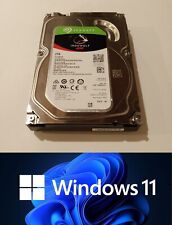 2tb 3.5 sata for sale  Dearborn Heights