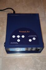 Vniolife ionic foot for sale  Alexandria