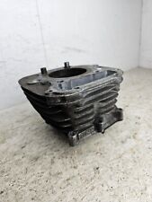 Honda 250 250 gebraucht kaufen  Uplengen