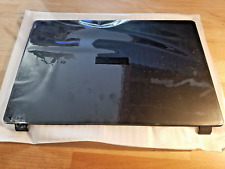 Lcd cover acer d'occasion  Rennes-