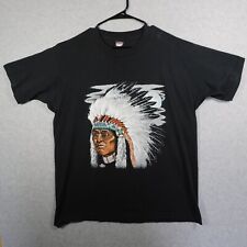 Native american shirt for sale  Greeley