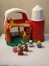 Fisher price little for sale  Griffin