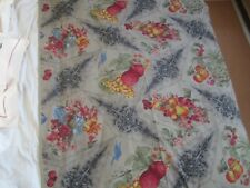 Antique fabric mint for sale  Shipping to Ireland