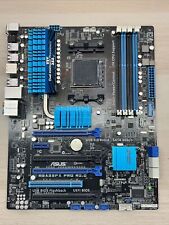 Usado, Placa-mãe ASUS M5A99FX PRO R2.0 comprar usado  Enviando para Brazil