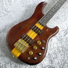 Ibanez 924 used for sale  Shipping to Ireland