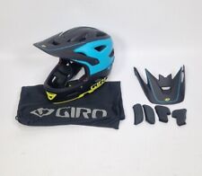 Giro switchblade mips for sale  CARDIFF