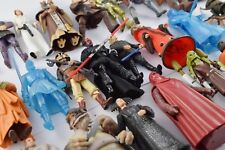 Star wars figures for sale  Shipping to Ireland