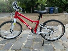20 kids bicycle for sale  Fairfield Bay