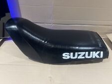 Suzuki lt50 suzuki for sale  TREDEGAR