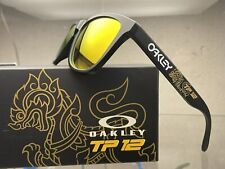Oakley frogskins singha d'occasion  Les Angles