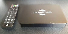 Dune pro multimedia for sale  PORTHCAWL