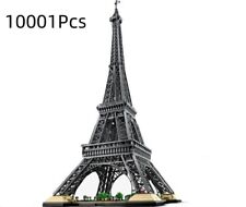 Torre eiffel costruzioni for sale  Shipping to Ireland