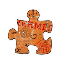 Puzzle hermes style d'occasion  Nevers