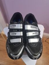 Bike cycling shoes for sale  Russell Springs