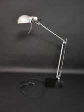 Artemide desk lamp for sale  Shipping to Ireland
