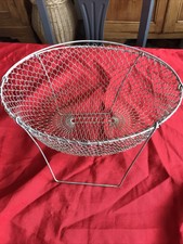 cocotte minute ovale d'occasion cocotte minute ovale d'occasion Roubaix