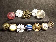 Antique knobs for sale  Springdale