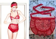 Agent provocateur esthar for sale  BRIGHTON