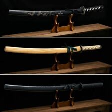 Bokken wooden sword for sale  UK