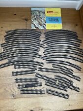 Triang gauge track for sale  SALTASH