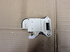 MIELE Washing Machine Door Lock Switch for sale  Shipping to South Africa