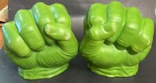 Hasbro avengers hulk for sale  Herriman