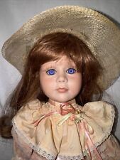 Original doll nancy for sale  Franklin Grove